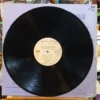 732978-MLA120438073743_102026 Vinilo Silvina Garré Reinas De Puebl Grande Lp Rock Nacional Estándar