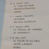 734739-MLA120015568495_102026 Maestros Rusos I-vii - Planeta