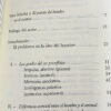 747363-MLA118631655153_102026 El Puesto Del Hombre En El Cosmos - Scheler -