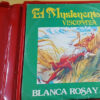 749108-MLA118149194568_102026 El Musicuento 1, 2, 3, 4 Y 6 - Vinilo 1980 Viscontea Estándar