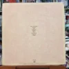 Disco Vinilo Egberto Gismonti Alma Lp Estándar