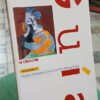 Guía La Colección. Museo Reina Sofía - Aldeasa