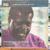 Vinilo. Oscar Peterson - Mi Verdadera Forma De Tocar, Vinilo Estándar