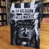 758495-MLA117663310782_102026 La Religión De La Muerte: Viejos Y Nuevos Fascismos - Cortés
