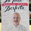 761257-MLA119474521457_102026 La Torta Perfecta - Osvaldo Gross