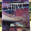 Cunas De La Civilización: China