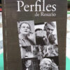 764658-MLA118790413779_102026 Perfiles De Rosario - Pedro Squillaci