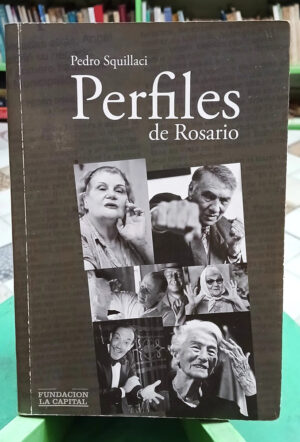 764658-MLA118790413779_102026 Perfiles De Rosario - Pedro Squillaci