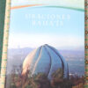 769025-MLA118631882653_102026 El Kitáb-i-íqán - Bahá'u'lláh