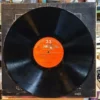 Vinilo. Oscar Peterson - Mi Verdadera Forma De Tocar, Vinilo Estándar
