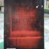 770942-MLA118692453748_102026 Doctor Sueño - Stephen King