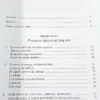 771596-MLA118627968149_102026 Curso Avanzado De Feng-shui - Eva Wong