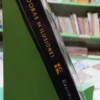 Las Tejedoras De Ilusiones - Graciela Ramos