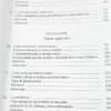 774429-MLA117055032602_102026 Curso Avanzado De Feng-shui - Eva Wong