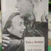 Vida Y Destino - Vasili Grossman