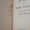 El Libro De Doña Petrona: Recetas De Arte Culinario