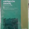 Cartas Sobre Liberación Animal - Gilles Dauvé