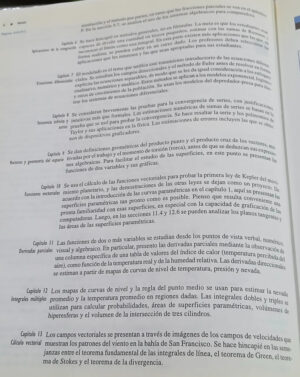 786268-MLA118220407362_102026 Cálculo. Conceptos Y Contextos - James Stewart