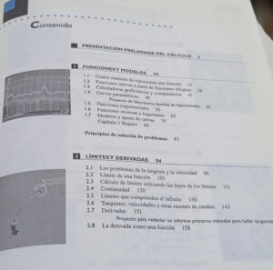 786450-MLA119863936553_102026 Cálculo. Conceptos Y Contextos - James Stewart