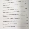 Historias Trascendentes De Rosario - Miguel Chiarpenello