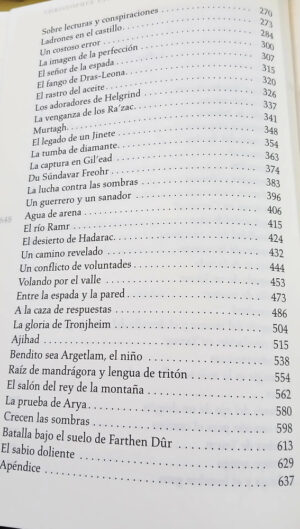 Eragon - Christopher Paolini