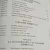 793558-MLA118627993209_102026 Manos Que Curan 2 Tomos - Barbara Ann Brennan