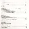 El Infierno Del Deber: El Discurso Del Obsesivo - D. Lachaud