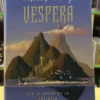 Vespera 1 - Anselm Audley