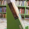 Biología Activa. Versión Para El Docente - Puerto De Palos