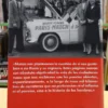 Érase Una Vez La Urss - Dominique Lapierre