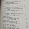 807500-MLA119865907937_102026 Discursos 1 Y 2 - Lisias