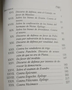 807500-MLA119865907937_102026 Discursos 1 Y 2 - Lisias