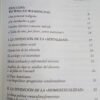 Homo: Cuestión Social Y Sexual - Gilles Dauvé
