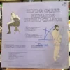 809442-MLA120438579847_102026 Vinilo Silvina Garré Reinas De Puebl Grande Lp Rock Nacional Estándar