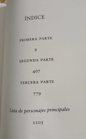 Vida Y Destino - Vasili Grossman