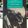 Aion Contribución A Los Simbolismos Del Si-mismo - Carl Jung