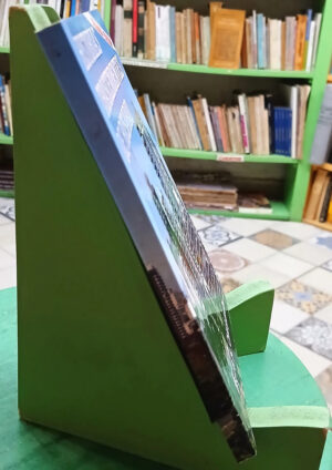 Historias Trascendentes De Rosario - Miguel Chiarpenello