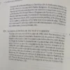 812570-MLA119353163125_102026 La República Imposible 1930- 1945 - Tulio Halperin Donghi