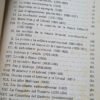 820765-MLA117845828676_102026 Historia De La Confederación Argentina 1,2 Y 3 - A. Saldías