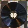 821964-MLA120436258859_102026 Vinilo Paul Mccartney Mccartney 1970 Edición Argentina Estándar