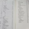 Obras Completas I Y Ii - Oscar Wilde