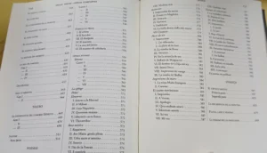 Obras Completas I Y Ii - Oscar Wilde