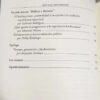 823563-MLA117265307598_102026 Qué Es El Kirchnerismo - Varios Autores