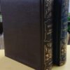 Obras Completas I Y Ii - Oscar Wilde