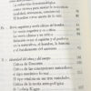 824683-MLA118631715259_102026 El Puesto Del Hombre En El Cosmos - Scheler -