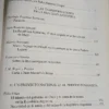 826273-MLA118155412538_102026 Proyecto Y Construcción De Una Nación -tulio Halperín Donghi