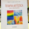 Terapia Artística - Hauschka, Von Der Heide