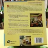 833633-MLA118627494331_102026 Curso Avanzado De Feng-shui - Eva Wong
