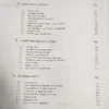 Álgebra Lineal Con Aplicaciones - Nakos Y Joyner