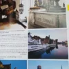 Polonia: Patrimonio Nacional. Parma Press